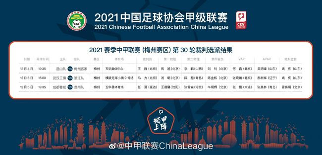 精品久久综合一区二区