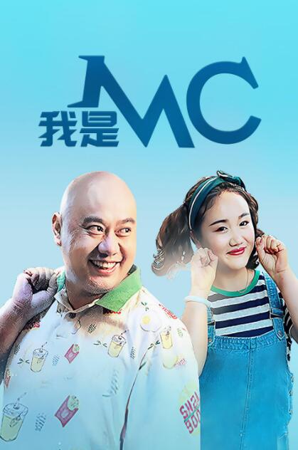 精品久久综合一区二区